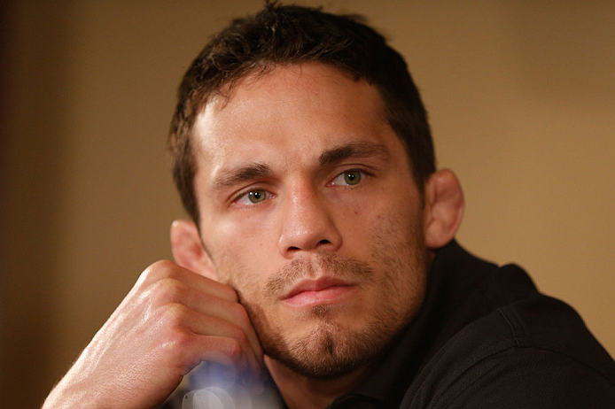 UFC158_Presser_25.jpg
