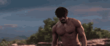 tenor.gif