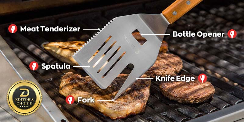 flipfork-ec-800x400.jpg
