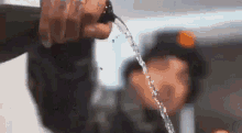 spill-pour.gif