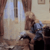dumb-and-dumber-dumb-and-dumber-gif.gif