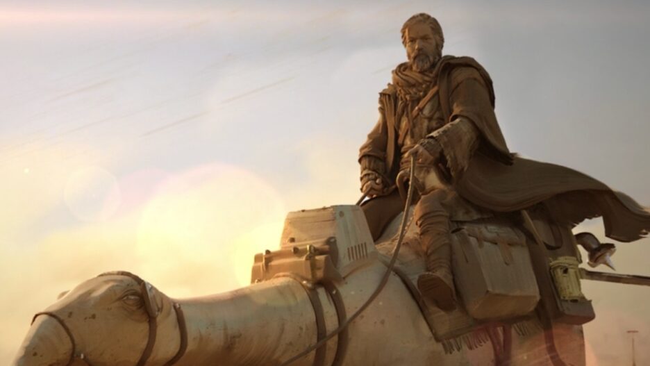Obi-Wan-Concept-Art-936x527.jpg