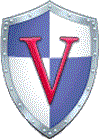 Aug24_03virex.gif