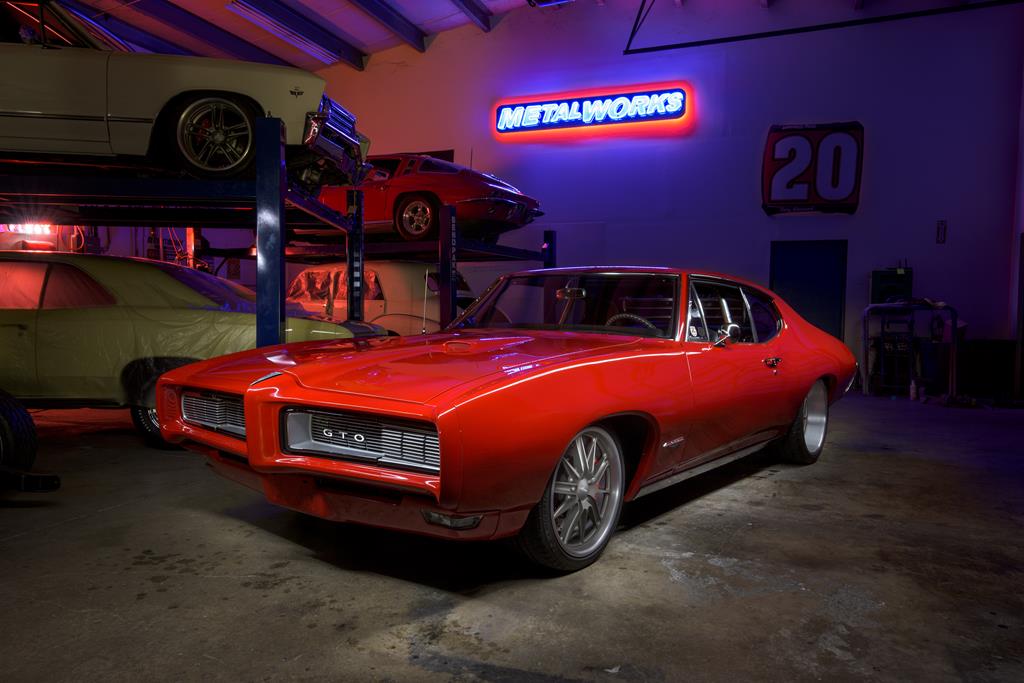 MetalWorks-68-Pontiac-GTO-finished-01.jpg