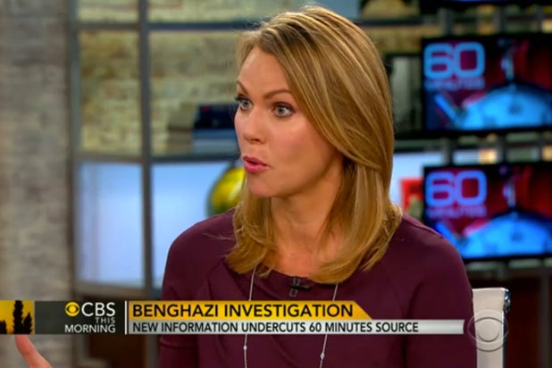 lara-logan-cbs-this-morning.jpg