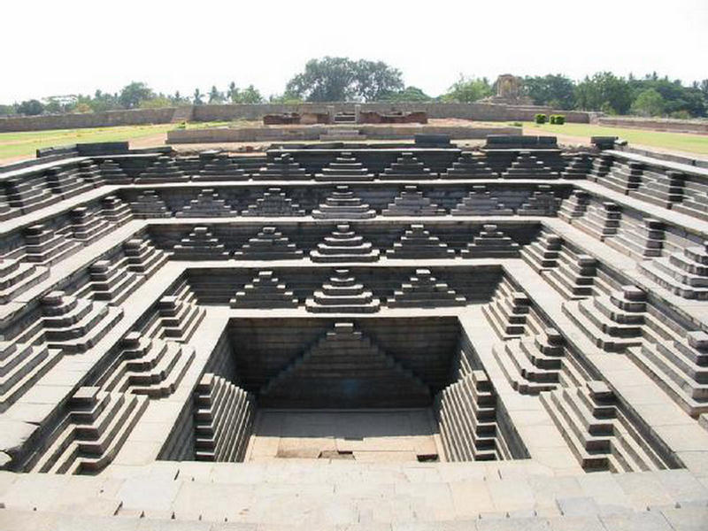 248795,xcitefun-vijayanagara-12.jpg