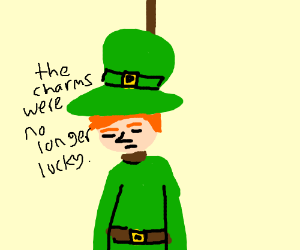 sNAedZyDMx-10.png