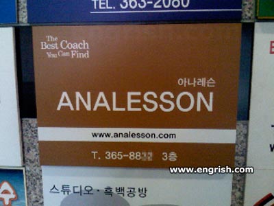 analesson.jpg