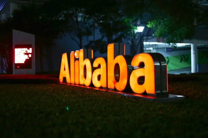seller.alibaba.com