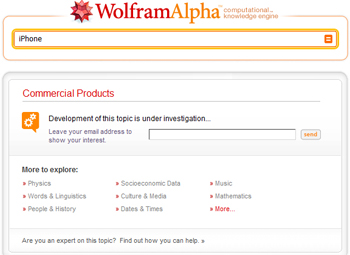 165034-wolfram_iphone_original.jpg