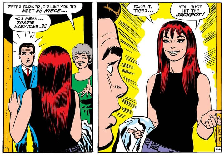 romita_sr_spiderman.jpg