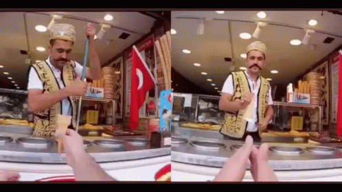 turkish-turkey.gif