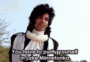 prince-purple-rain.png