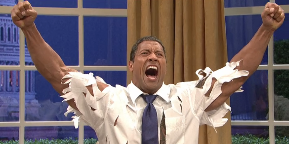 landscape-1427645959-therock.png