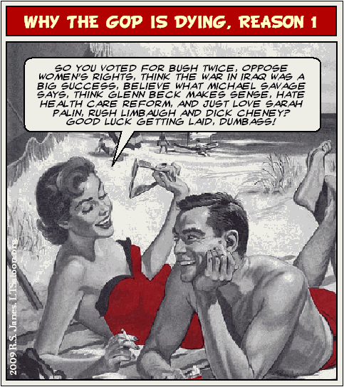 gop-dying-reason-1.gif