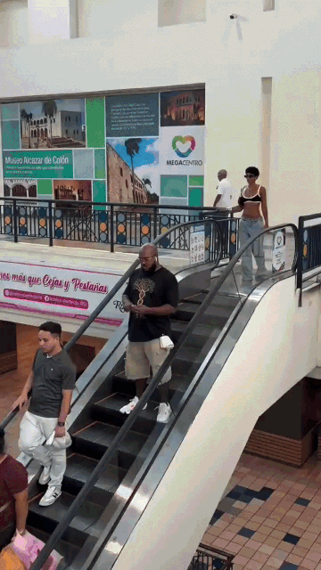 CfFk6P9.gif