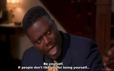 tumblr_mkt40zlnaR1r0ix14o2_500.gif