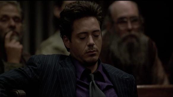 dozing_off_by_qwistie-d4wb0jr.gif