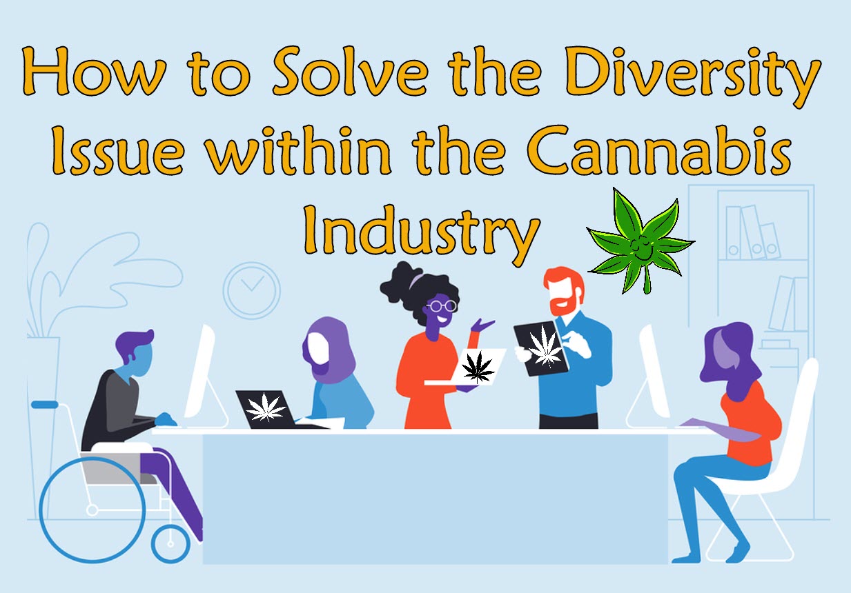 3743_ClcE_diversityincannabis.jpg