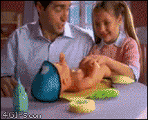 tumblr_mfcrjccR3K1qdlh1io1_250.gif