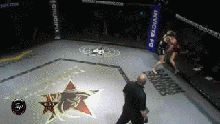 2_Rose_Namajunas_vs._Kathina_Catron.gif