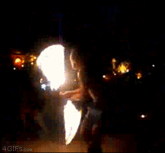 giphy.gif