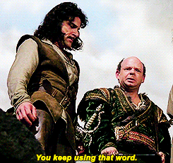 tumblr_mx55h4wmzD1sjs1fmo4_250.gif