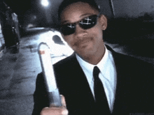 bittensor-tao.gif