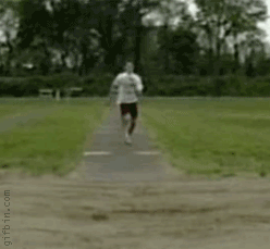1235983886_long_jump_fail.gif