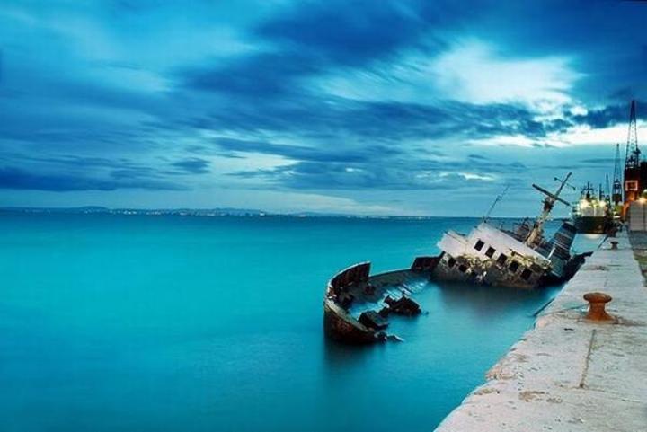 most_amazing_photos_ever28.jpg