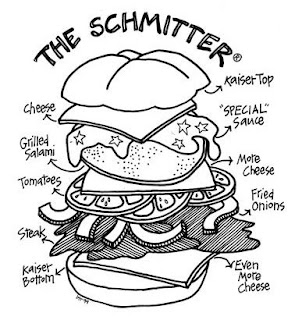 schmitter.jpg