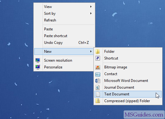 office-2016-for-free-6.png