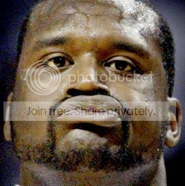 shaq-face.jpg