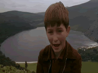 1184140557699.gif