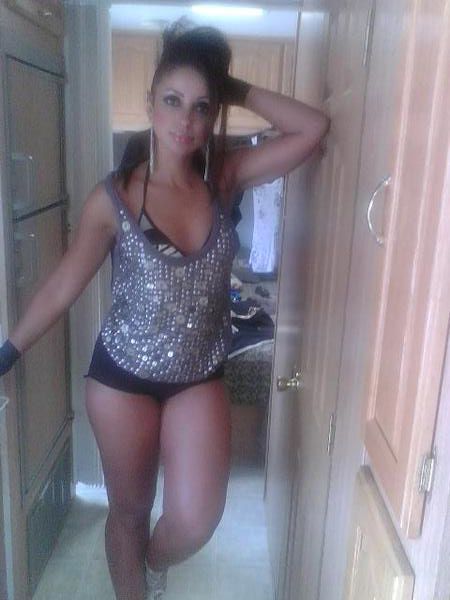 e76cc0f7d7b7914ebf82db6298bda268.jpg