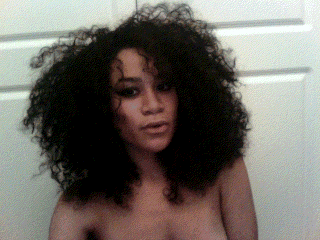 tumblr_mqvj842hTH1qbkp3co4_400.gif