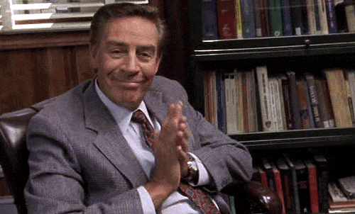JerryOrbachAnticipates.gif