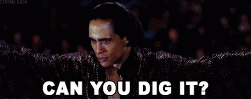 can-you-dig-it-digit.gif