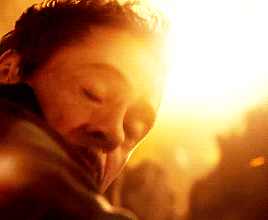 tumblr_p7x165JmdZ1rvufhzo4_400.gif