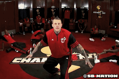birdman.gif