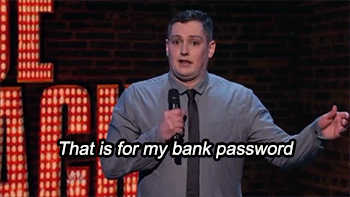 tumblr_n66se03AA91rc7zl1o3_400.gif
