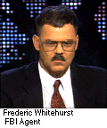 whitehurst.sm.gif