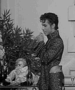 princechill.gif