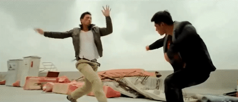 tumblr_p7bvq0hykO1v6w3juo5_500.gif