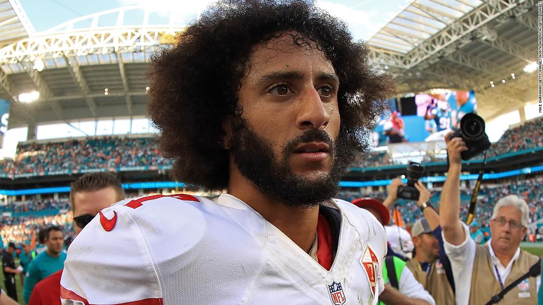 amp.cnn.com