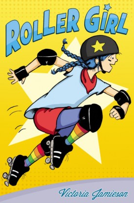 rollergirl.jpg