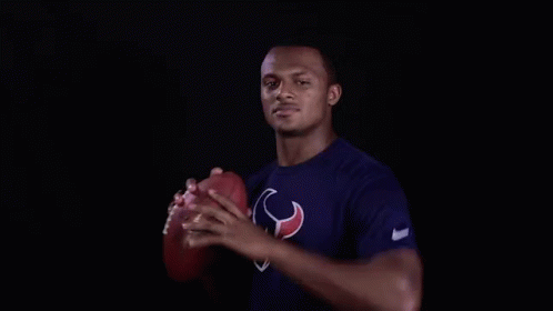 deshaun-watson-go-far.gif