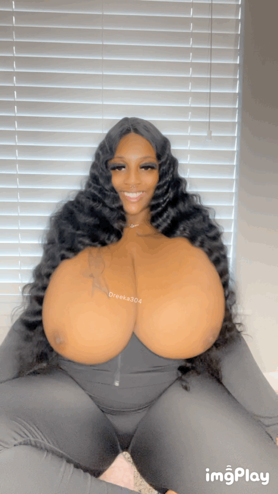 d2ac6949075f3c3f8a7deb72b55d0d83.gif
