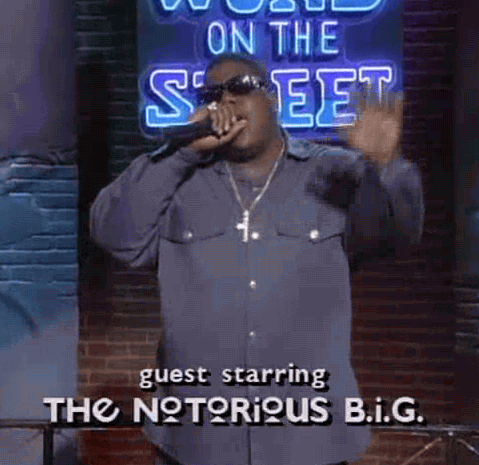 tumblr_nxtkrgTXiG1r94h9do1_500.gif
