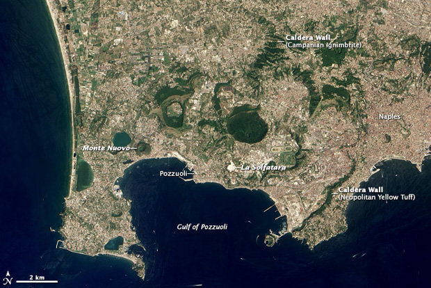 Campi-Flegrei-806311.jpg